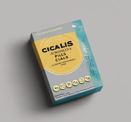 Differenze tra cialis generico e originale